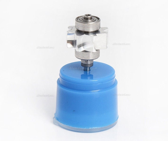 TOSI TX-164B Rotor Cartridge For TOSI TX-164 Standard Head Handpiece